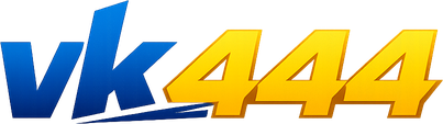 vk444.id